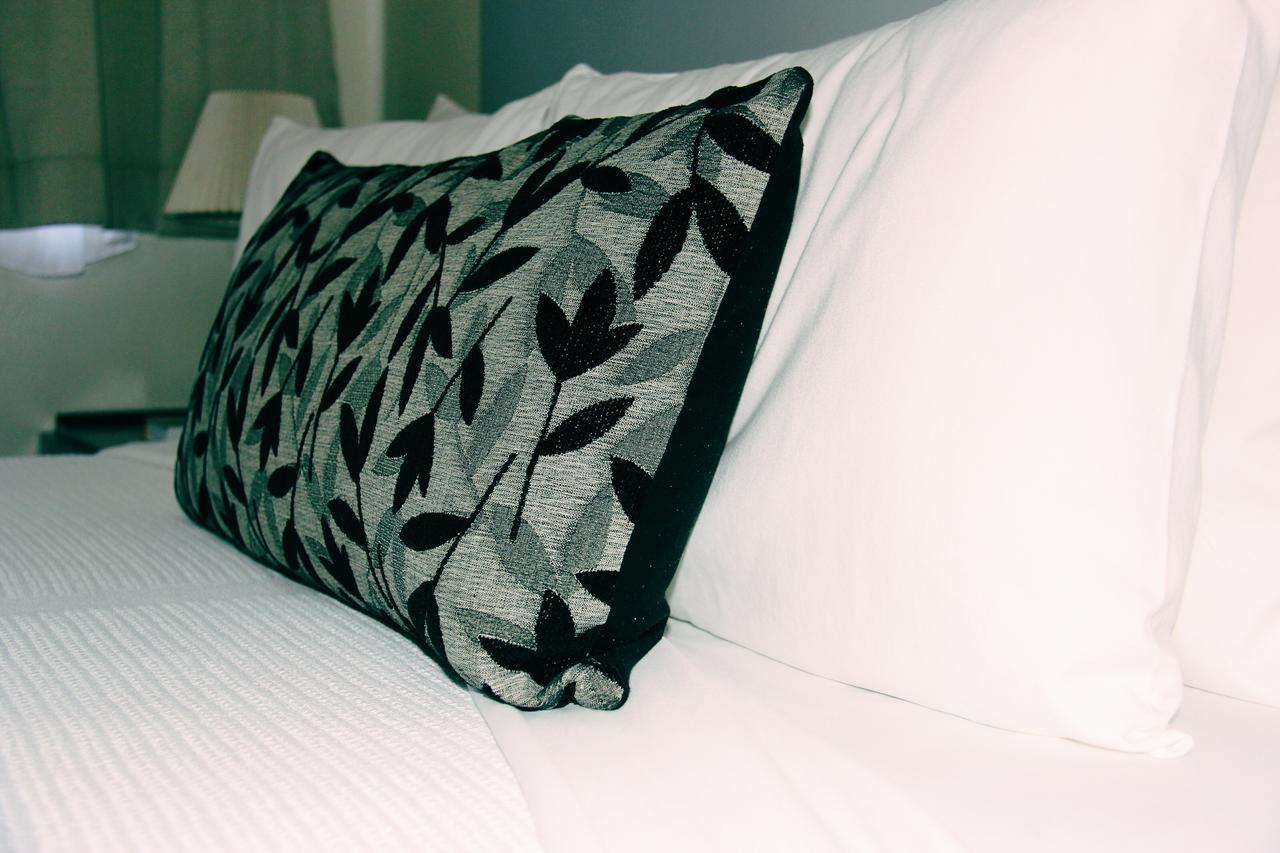 Citi Serviced Apartments & Motel - Lagatoi Place Port Moresby Extérieur photo